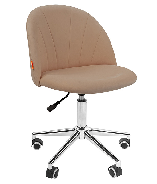 картинка Офисное кресло CHAIRMAN ДОМ (Home) 117