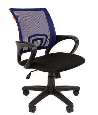 Офисное кресло CHAIRMAN 696