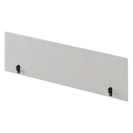 Экран фронтальный тканевый Everprof EVO Acoustic 1580х22x455