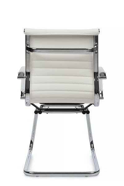 фото Офисное кресло Riva Chair Hugo (6002-3E)