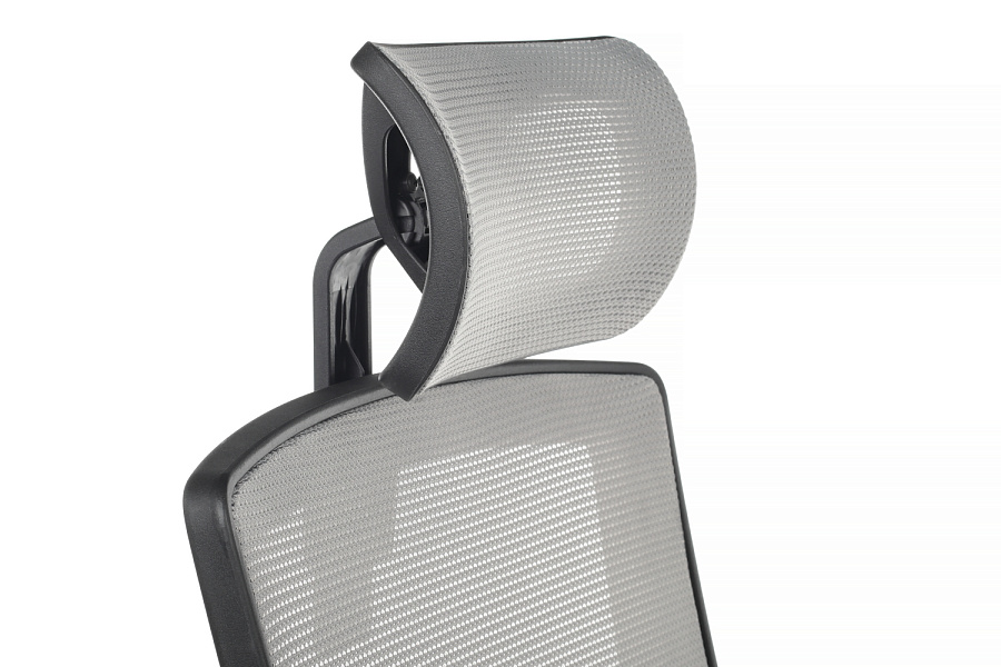 картинка Офисное кресло Riva Chair Step (A2320)