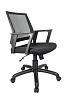 картинка Офисное кресло Riva Chair RCH 1150 TW PL