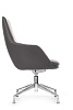 фото Кресло для руководителя RV Design Soul-ST (С1908)