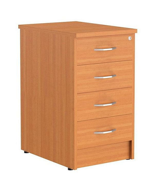 картинка Тумба приставная Imago ТП-4.1А