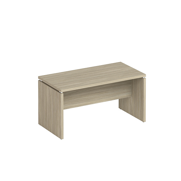 картинка Стол приставной Патриот ПТ 105