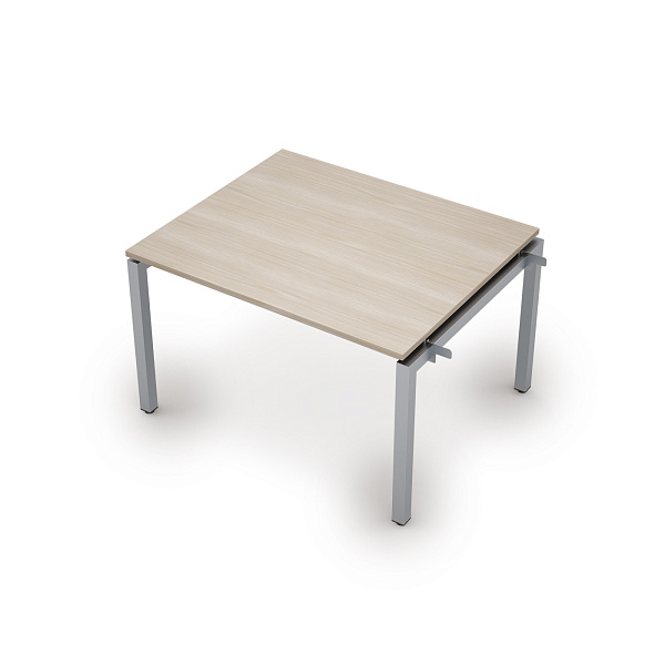 картинка Бенч-системы для переговорных столов, начальный модуль AVANCE 6МПН.502