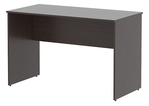 Стол письменный Imago СП-2.1