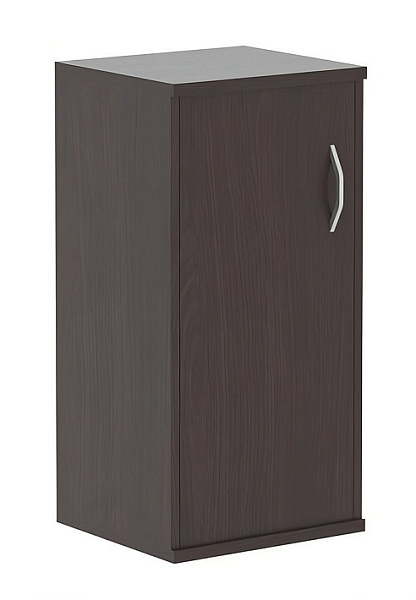 картинка Шкаф Imago СУ-3.1(L)