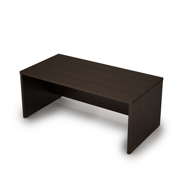 картинка Стол рабочий TAIM-MAX 4С.018