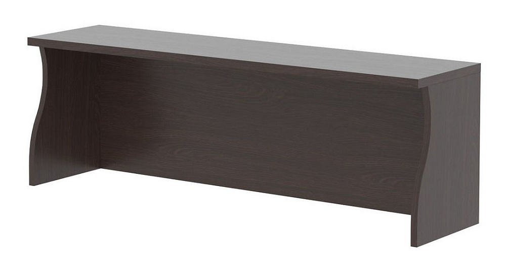 картинка Надставка на стол Imago НС-2