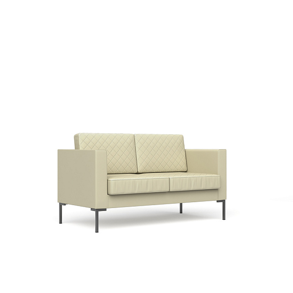 картинка Диван 2-местный Malta malta-2