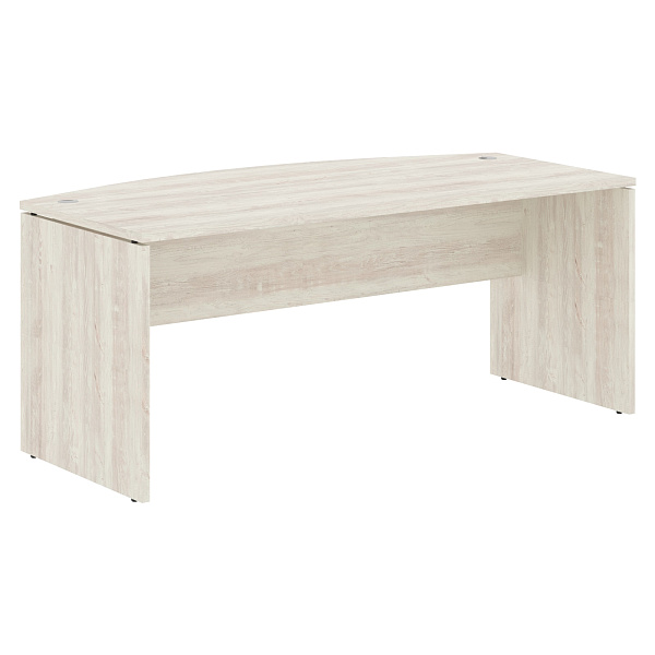 Стол руководителя XTEN XET 189