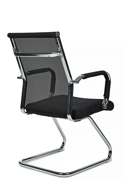 фото Офисное кресло Art RCH 6017G