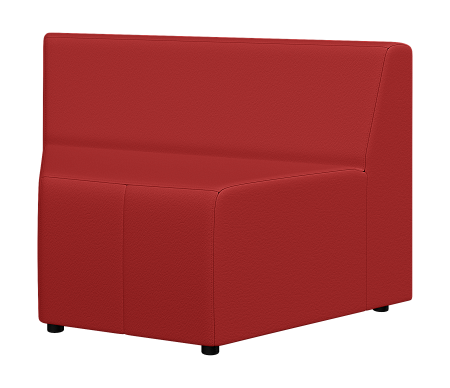 Секция 2V Оригами Or-2V