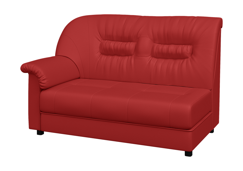 картинка Модуль 2-местный раскладной правый Премьер  P2R-r