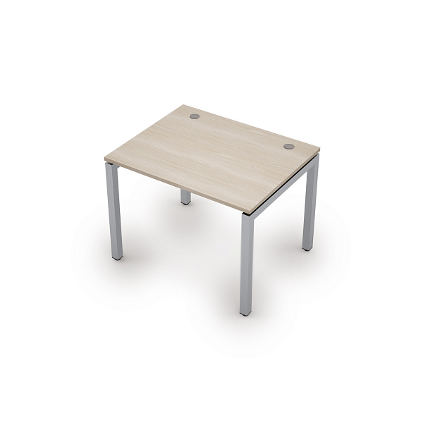 картинка Стол рабочий прямолинейный AVANCE 6М.567