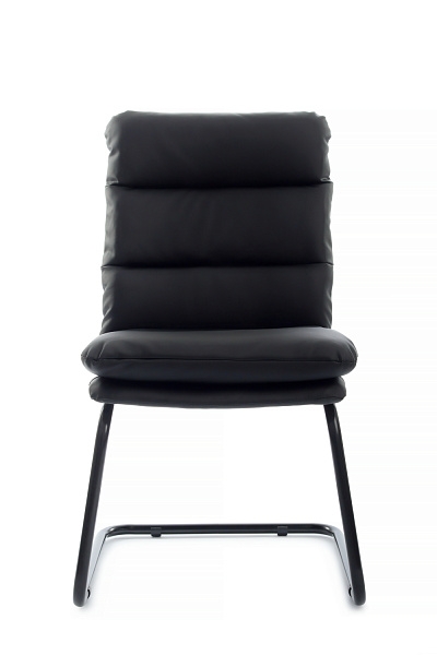 картинка Конференц-кресло Riva Chair Pegas (PS-919)