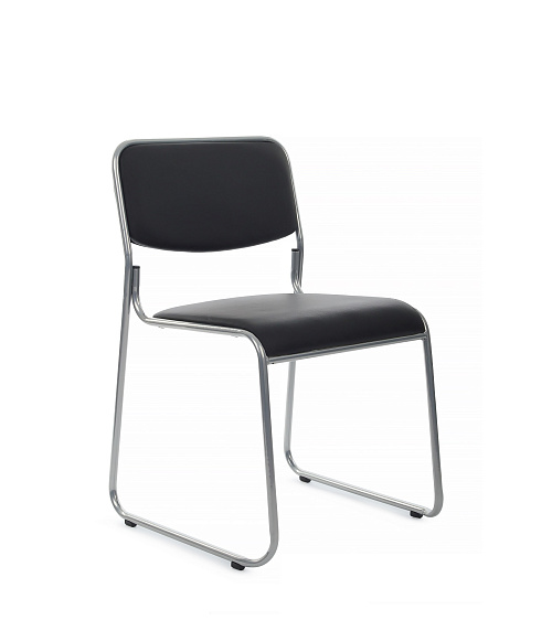 Конференц-кресло RV Design Nix (арт. OMKL-01)