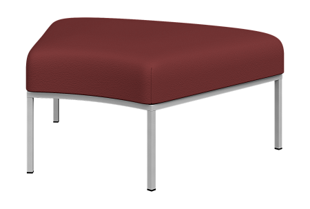 Пуф 45 АСТРО A45p