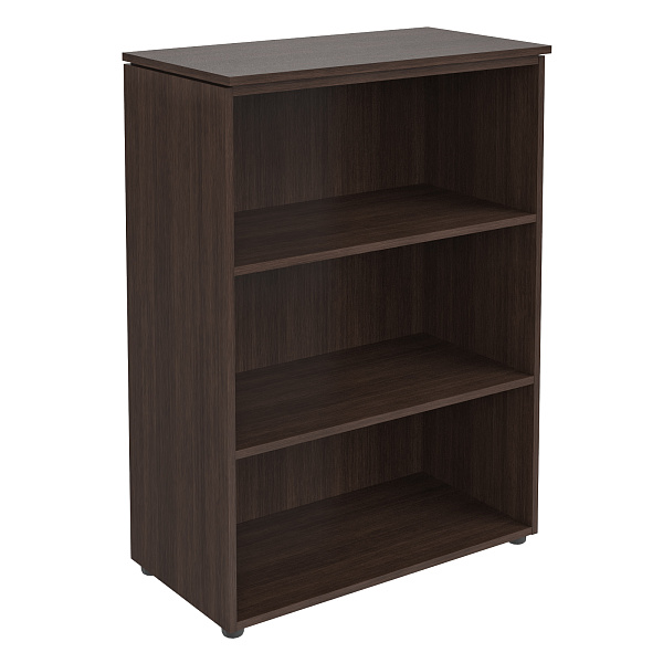 картинка Каркас шкафа среднего МОРРИС (MORRIS) MMC 85