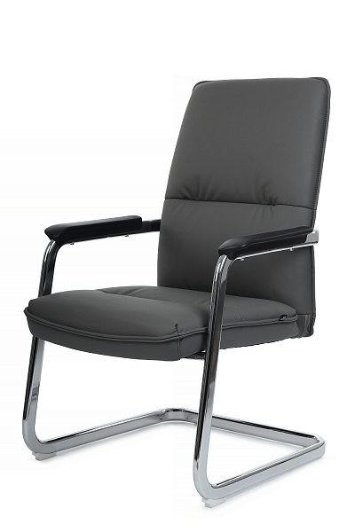 Конференц-кресло RV Design Grant-SF D885