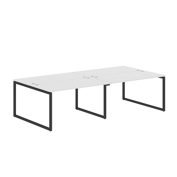 картинка Рабочая станция XTEN Кью (Xten-Q) XQWST 2814