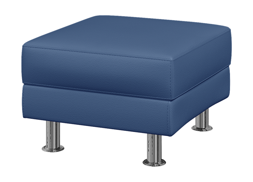 картинка Пуфик Эволюшн EVO-p