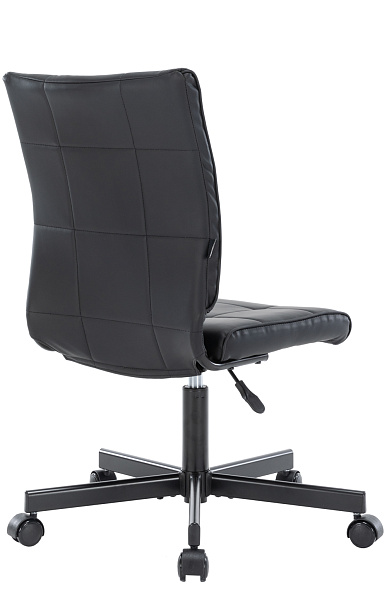 фото Операторское кресло Everprof EP-300 Экокожа