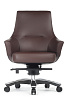 фото Кресло для руководителя RV Design Jotto-M (B1904)