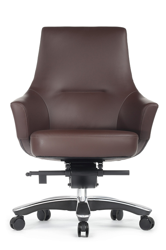 фото Кресло для руководителя RV Design Jotto-M (B1904)