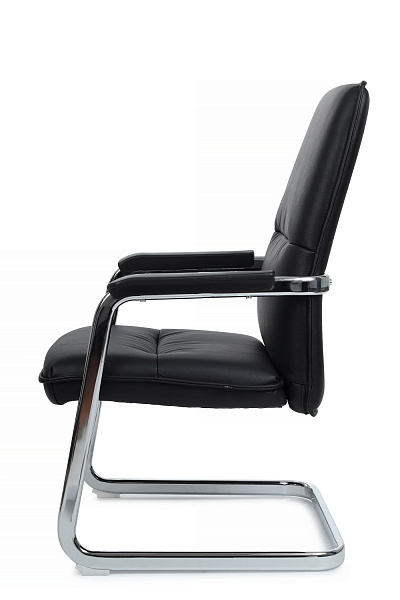 Конференц-кресло RV Design Grant-SF D885