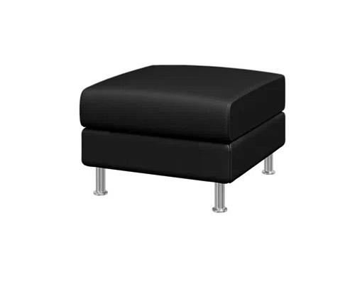 Пуф Домино Dm-P1