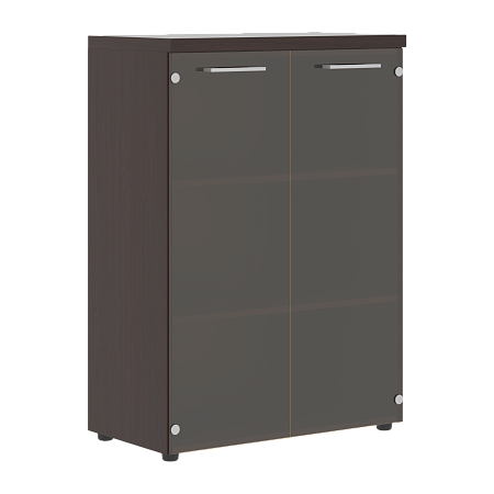 Шкаф TORR Зет (TORR-Z) TMC 85.2 856х450х1203