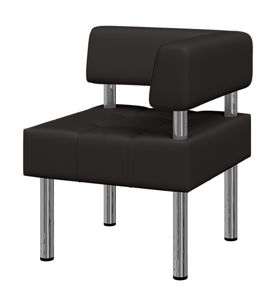 картинка Секция угловая Бизнес Bu1-1