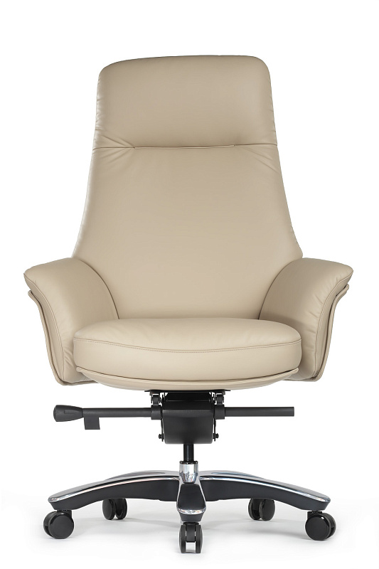 фото Кресло для руководителя RV Design Batisto (A2018)