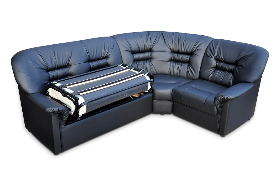 картинка Офисный диван Премьер Альфа