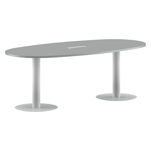 картинка Конференц-стол IMAGO ПРГ-3