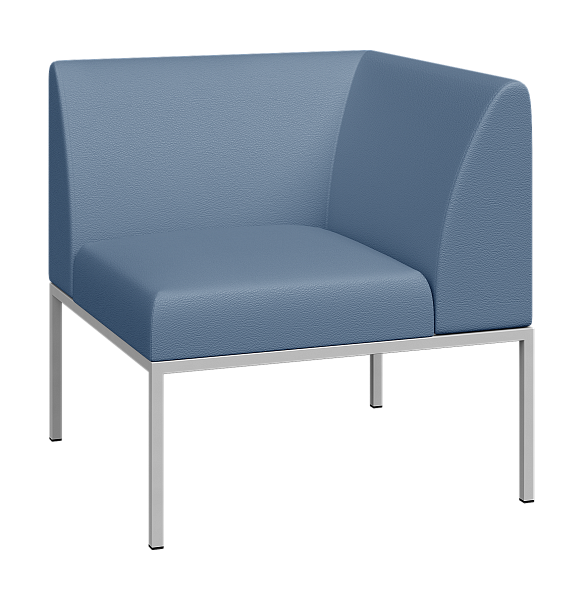 картинка Модуль угловой АСТРО Ac