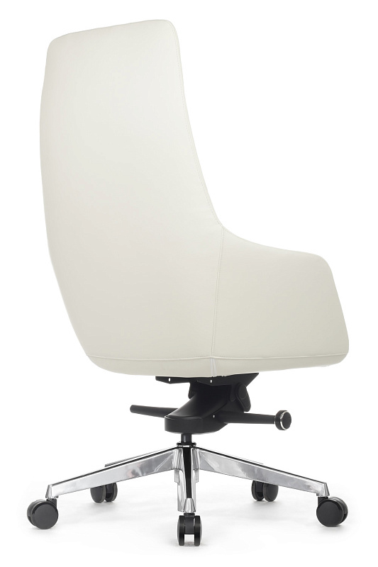фото Кресло для руководителя RV Design Soul (A1908)