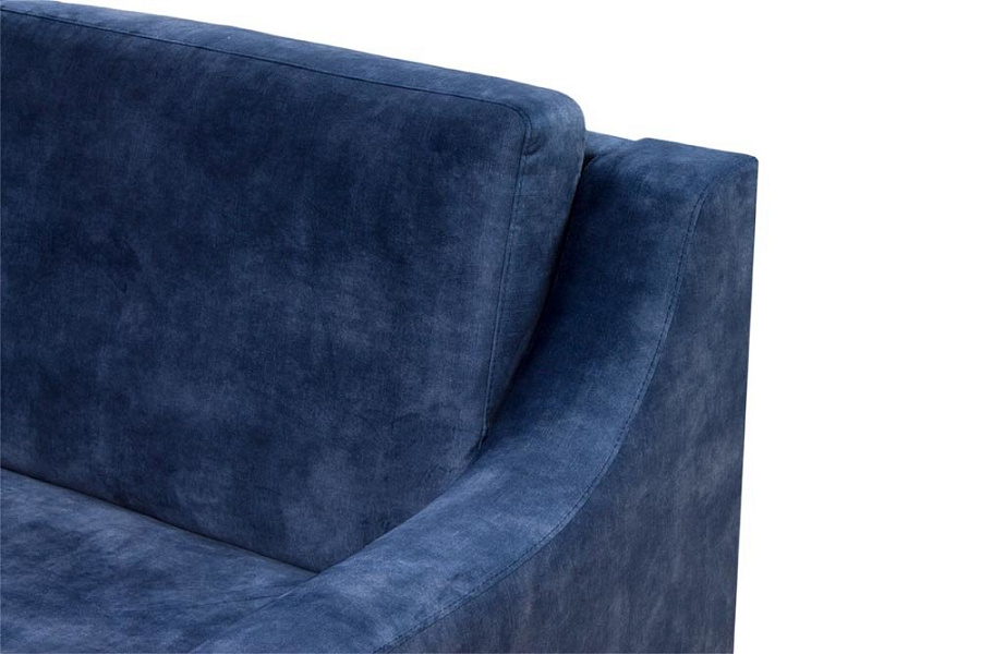 картинка Офисный диван Ричмонд