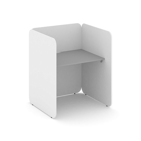 Колл-центр Бэлл (Bell) KCB.K-011 1016*909*1200