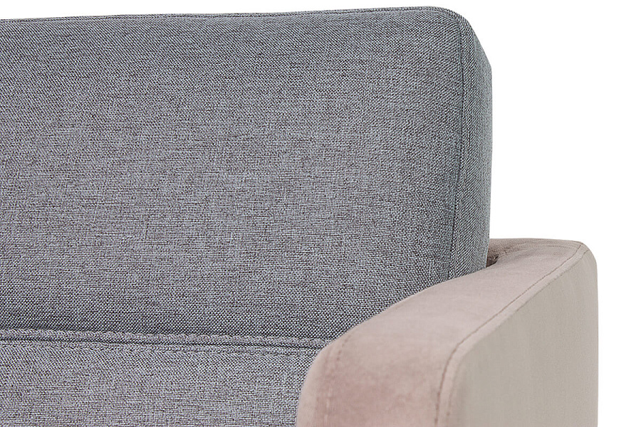 фото Офисный диван Беверли