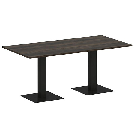 Стол прямоугольный Ялта (YALTA) LT.SPRG-4 1800*900*750