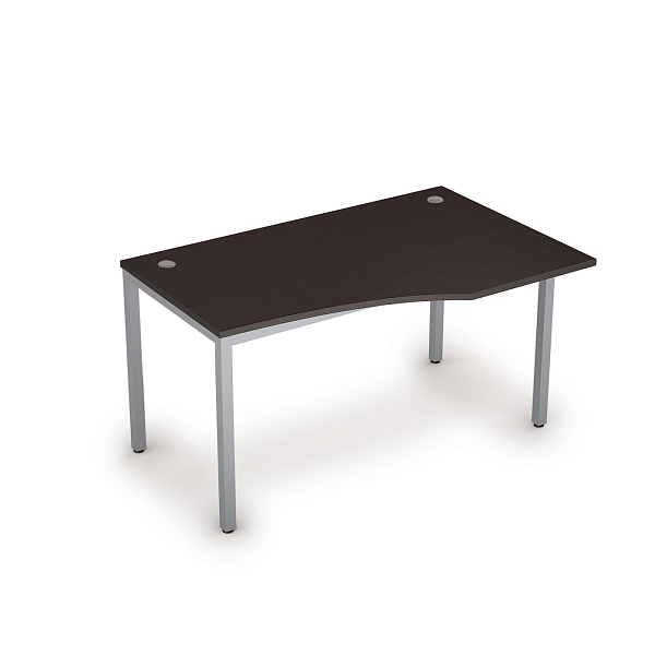 картинка Стол криволинейный правый AVANCE 6М.023