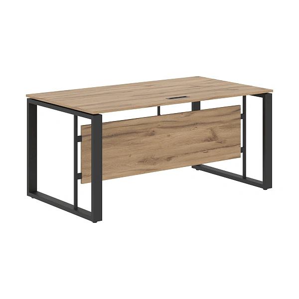 Стол руководителя ЭНИО (ENIO) EST 169