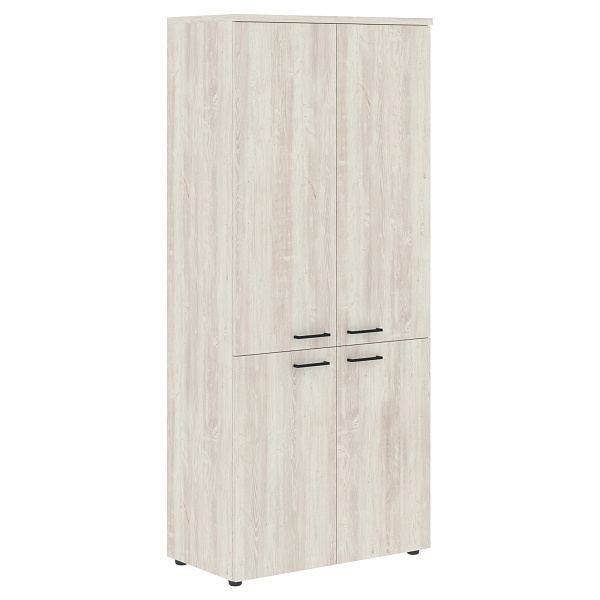 Шкаф XTEN XHC 85.3 856х432х1190