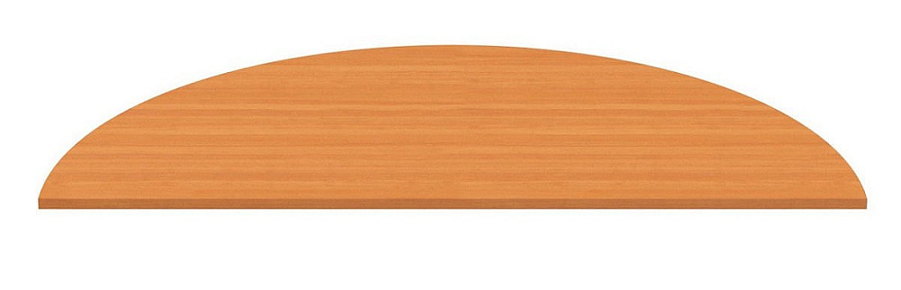 картинка Приставка Imago ПР-9