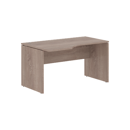 Стол письменный XTEN XCET 149 Левый