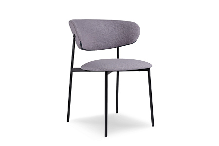 Дизайнерский стул Finsoffa ROLF