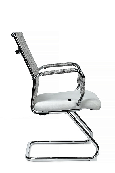 фото Офисное кресло Art RCH 6017G